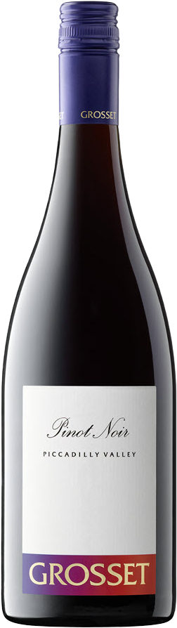 Grosset Pinot Noir 2024 Adelaide Hills